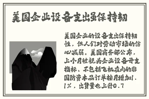 百色可约可空降app